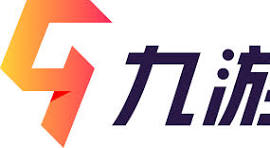 九游官方网站-九游 (9GAME)娱乐