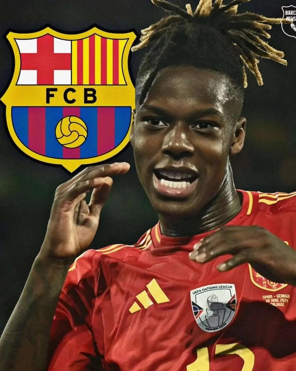 塞尔塔毕尔巴鄂竞技-九游精彩