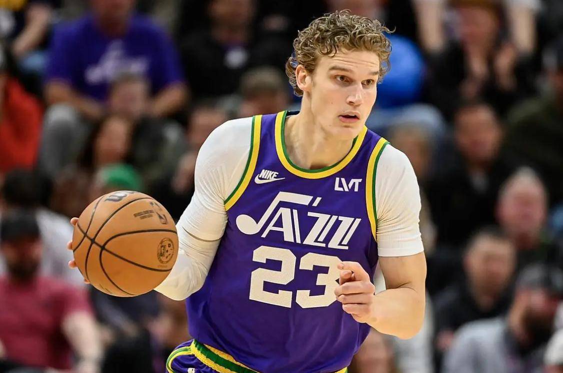 今晚法国杯传出新动向,北京国安队长鼓劲,管理层表态——更衣室稳定,轮换策略成焦点的简单介绍-九游在线玩