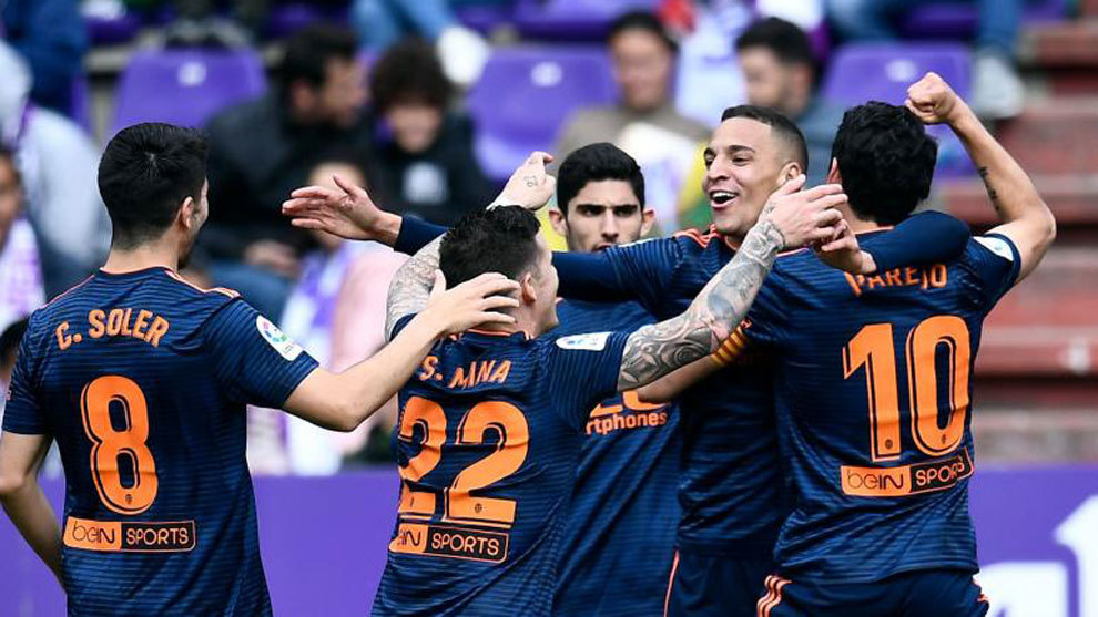 国乒女团1比3日本获亚军-九游精彩