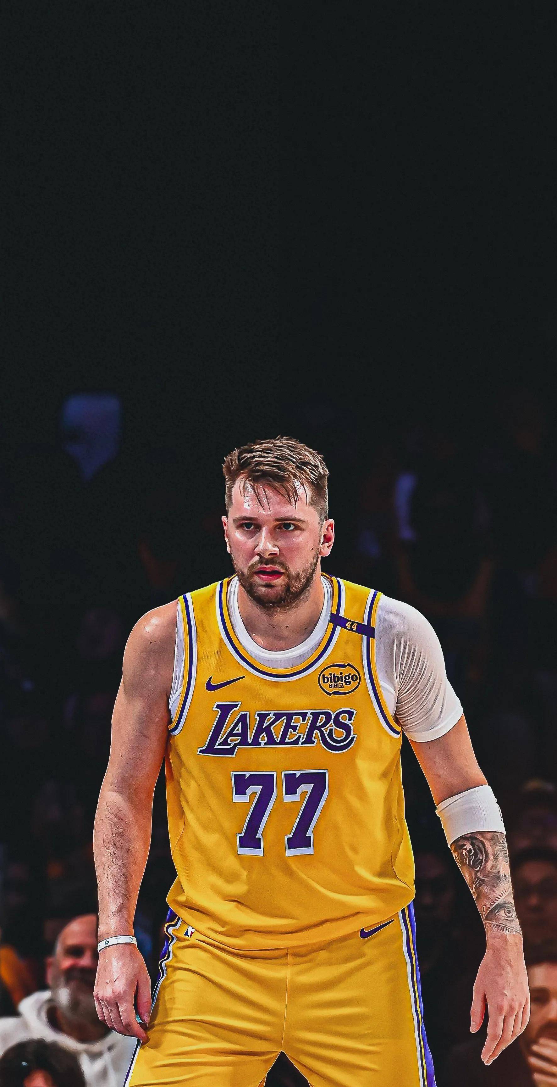 末段爱情by丧心病狂的瓜皮笔趣阁未删减-九游游戏官网入口