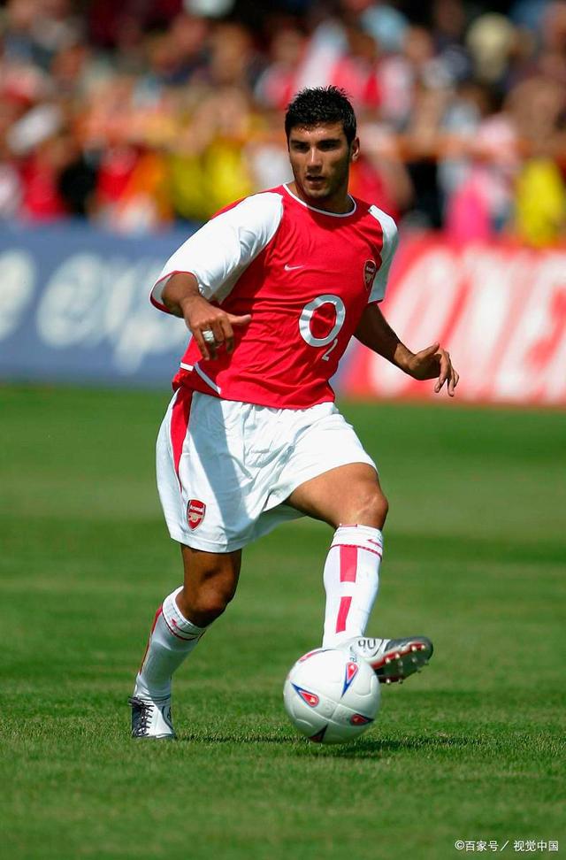 赛地聚焦：法甲关键时刻热度飙升，丹佛掘金伤情更新，震撼外界，心理建设被强调的简单介绍-九游游戏官网入口