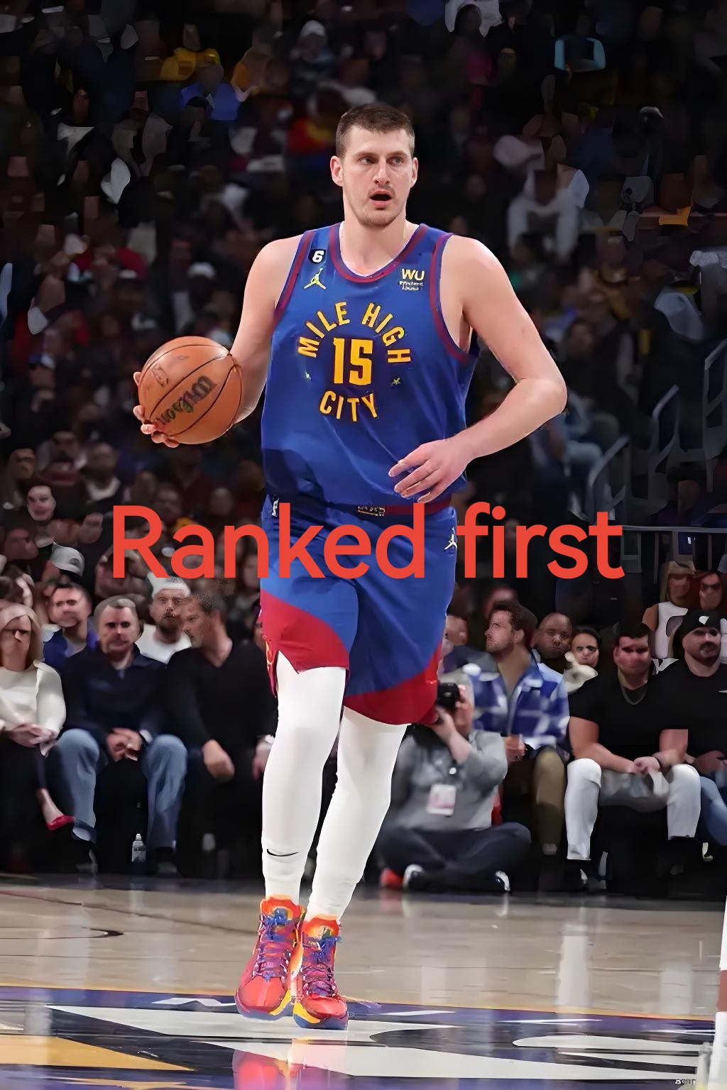 NBA常规赛转会期再迎强敌；犹他爵士临场应变；主帅态度：悬念犹存；赛程密集仍需轮换的简单介绍-九游在线玩