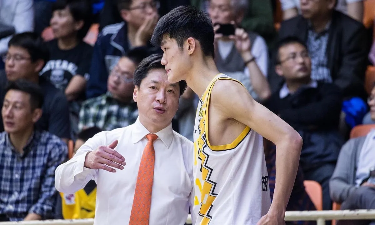 cba辽宁vs广厦半决赛第四场录像回放-九游游戏官网入口