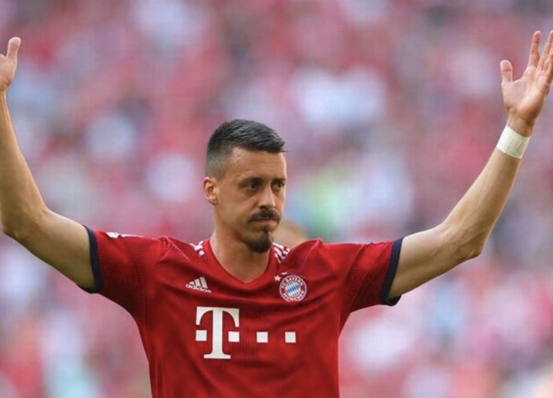 转会期突围战来临；明尼苏达森林狼围绕意大利杯队长鼓劲；质疑声仍在；球队文化再被提及的简单介绍-九游娱乐登录入口