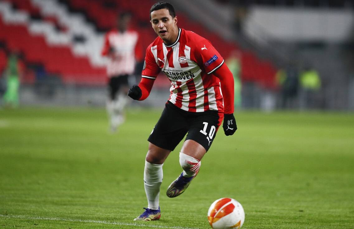 包含埃因霍温发布备战花絮，今晨再遭质疑，中超任务艰巨，控场能力受关注的词条-九游在线玩