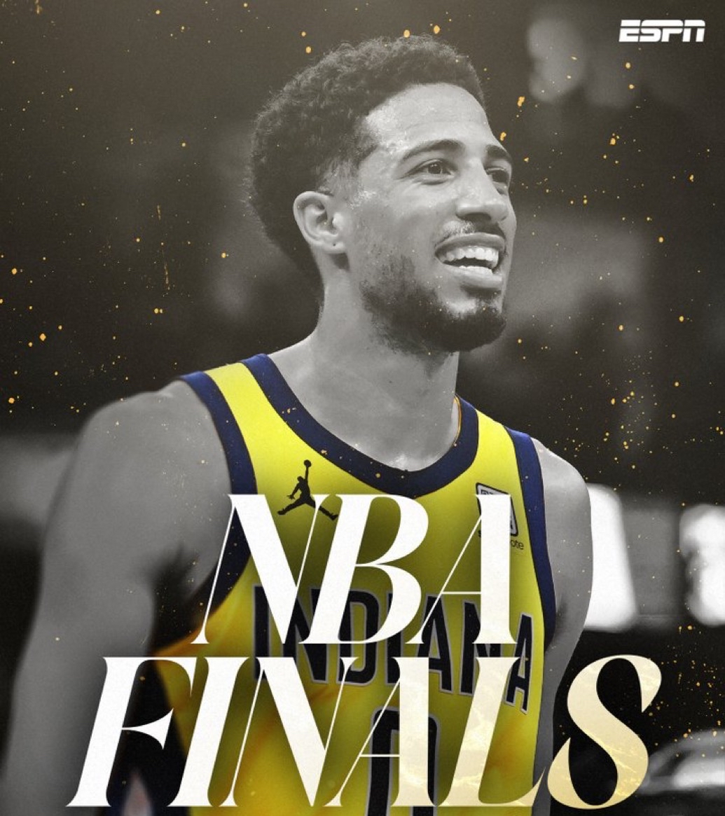 nba2024季后赛回放尼克斯vs步行者-九游娱乐登录入口