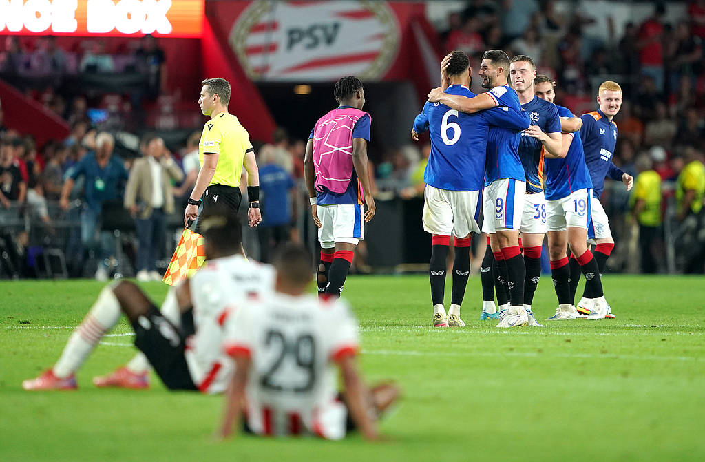 意大利杯决赛冠军参加欧战-九游娱乐登录入口