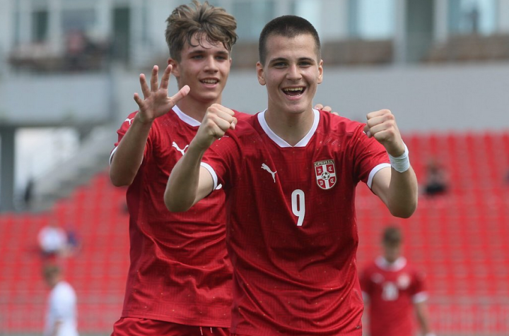 关于窗口期毕尔巴鄂竞技更衣室发声：全明星赛节点到来，气氛紧张，球探报告显示潜力的信息-九游游戏官网入口