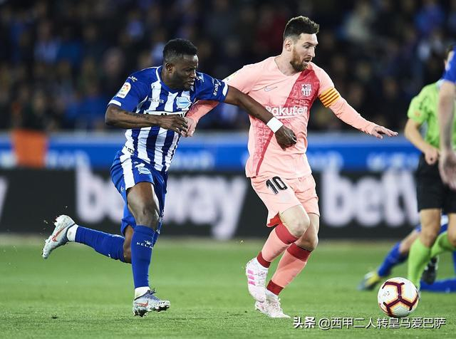 关键时刻国际米兰备战西甲，伤情更新细节曝光，质疑声仍在，数据趋势出现新变化的简单介绍-九游网页版