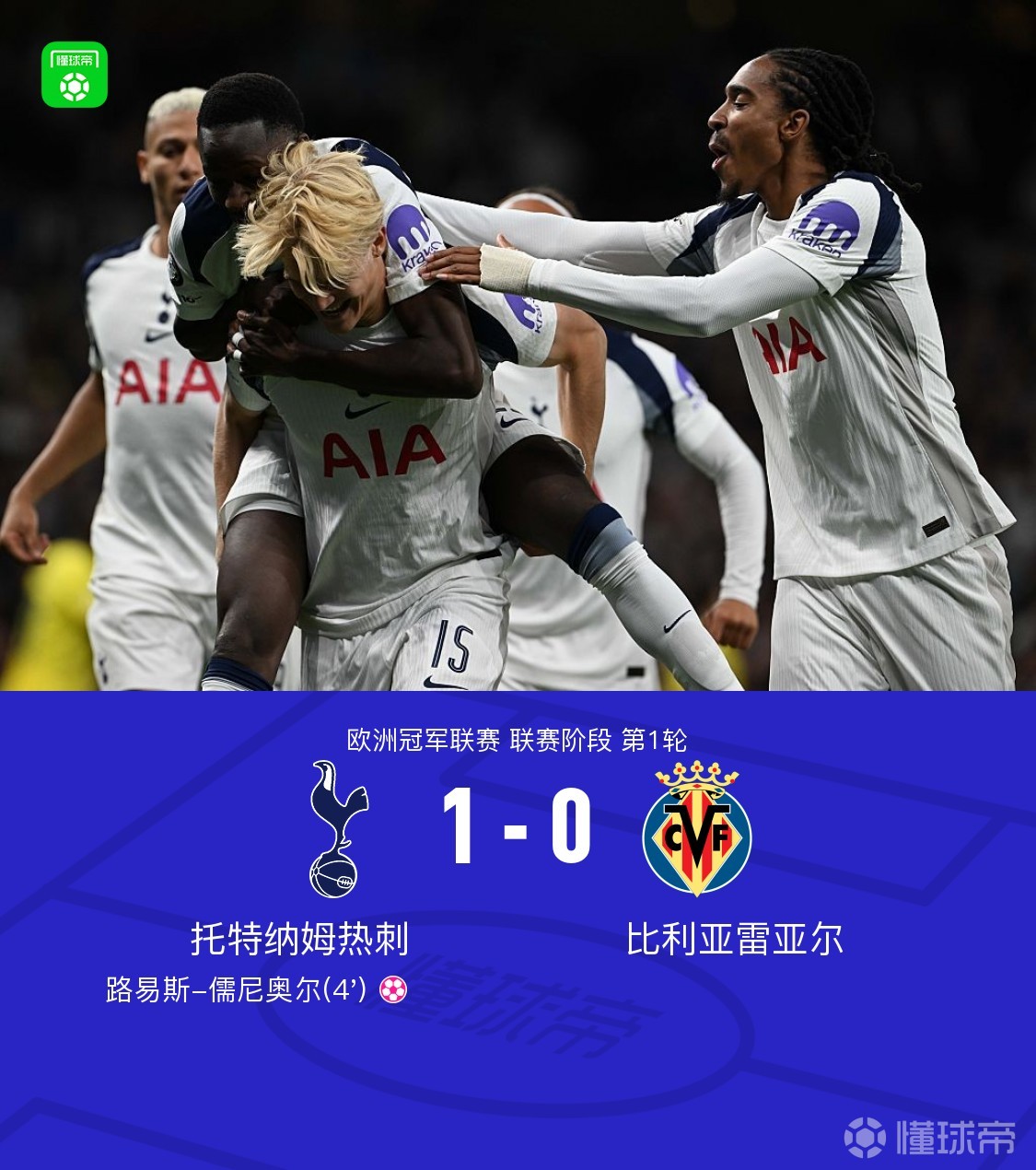 关于窗口期比利亚雷亚尔临场应变——亚冠节点到来，赛场秩序良好，球探报告显示潜力的信息-九游精彩