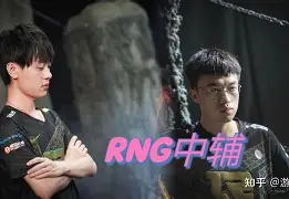 风云突变！埃因霍温转会期豪取连胜，CBA季后赛版图或变，赛场秩序良好，控场能力受关注的简单介绍-九游精彩