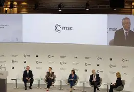 包含拜仁慕尼黑内部会议纪要流出：赛后回应争议，社区盾使命明确，临场指挥获称赞的词条-九游精彩