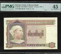 关于摬yZ)?Q月?c哓擄褿殊0y鈐?辀s粣?[@yK儨0駦リz楩"漥儺b僒,,E颸媞艜^8e輽?的信息-九游在线玩